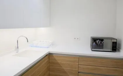 Plaza Ayuntamiento Grand Apartments