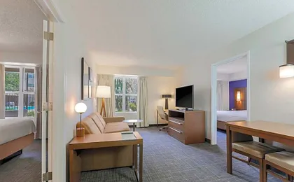 Residence Inn by Marriott Scottsdale North