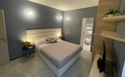 Torino48 Guesthouse
