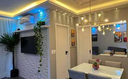 Tulip Inn Fortaleza
