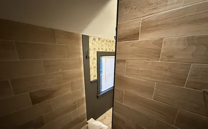 12 Goodwin Unit 2 1 Bedroom Apts