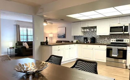 Sarasota Family Home Private Heated Pool Relax