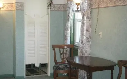 Boardwalk Inn