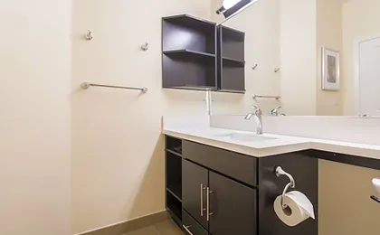 Candlewood Suites Buda - Austin SW By IHG