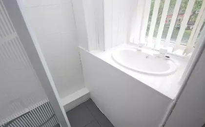Flat in Glasgow,close to all Local Amenities,