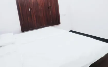 Hotel Ramashish Kutir