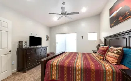 Rim Village Vista Unit 10 A7 2