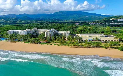 Margaritaville Vacation Club - Rio Mar