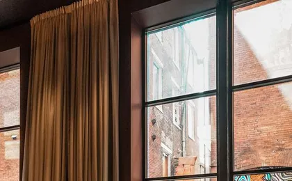 21c Museum Hotel Nashville