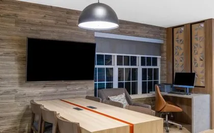 Candlewood Suites - Boston North Shore - Danvers by IHG
