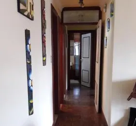 apto centro de gramado