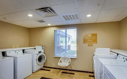 Candlewood Suites College Station By IHG