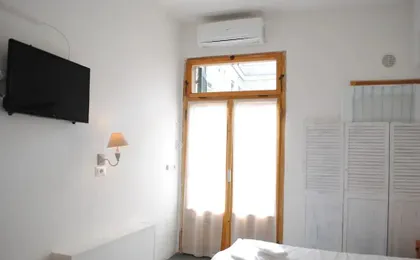 Dreaming Verona Rooms