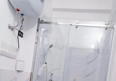 Appartamento di Giò