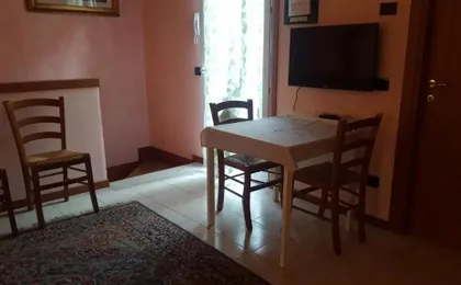 Casa Barca