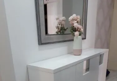 Apartman Lapad