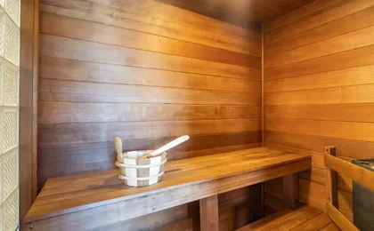 Aspen Ridge 6 by Alpine Lodging Telluride