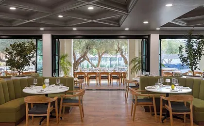 Tommy Bahama Miramonte Resort & Spa