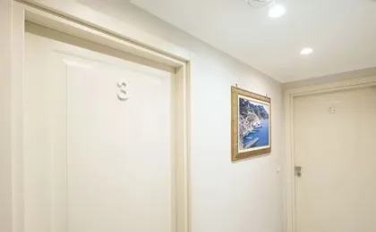 Imperatrice Suites