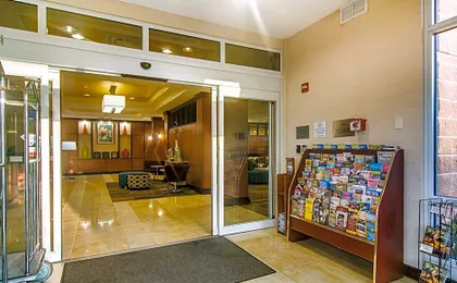 Fairfield Inn & Suites by Marriott Palm Coast I-95