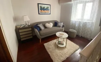 Duplex Studio Traversa- Split Old Town