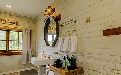 Oak Hall Mansion and Boutique Hotel