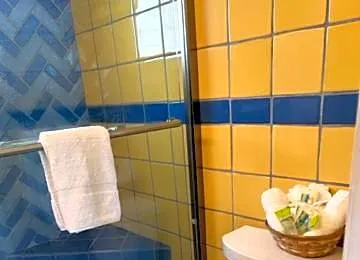 Caribbean Motel