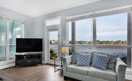 Destiny Beach Villas #20b