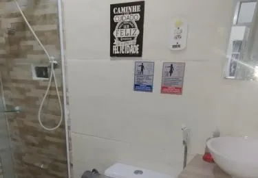 Studio Rio de Janeiro