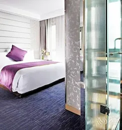 7Mu Garden Boutique Hotel