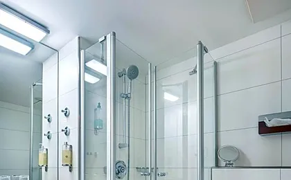 Best Western Hotel Nurnberg am Hauptbahnhof