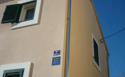 Apartmani Dotur