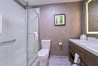 Ramada Modesto