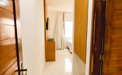 Atrios Beach Hotel
