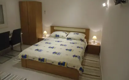 Apartment Prime Dubrovnik