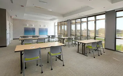 SpringHill Suites by Marriott Texas City