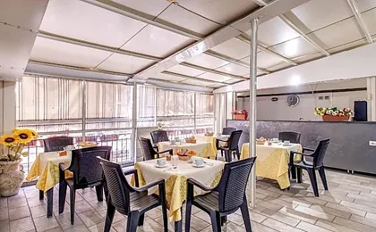 Napoli'S Gold