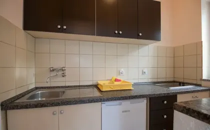 Apartments Marija