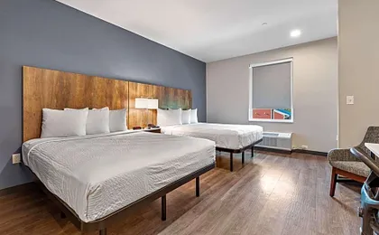 Extended Stay America Premier Suites - Melbourne - Palm Bay