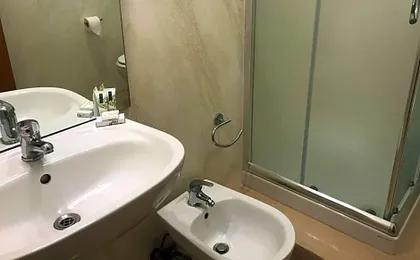 Hotel Etnea Royal Suites