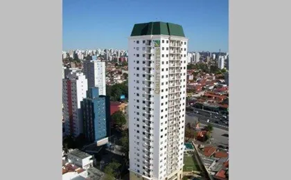 Quality Suites Vila Olimpia