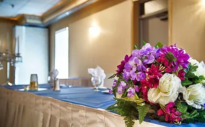 Albany Airport Inn