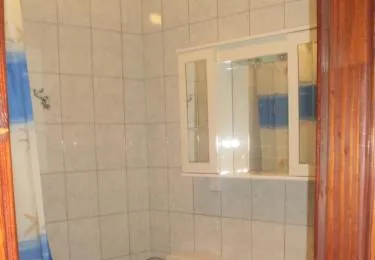 Apartment Kuzman 1