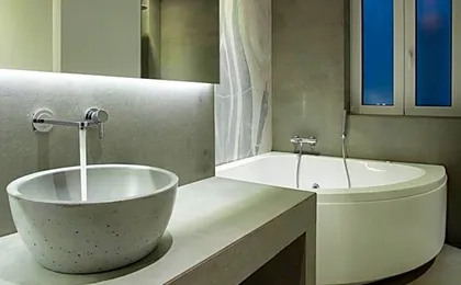 Art Suites Korai