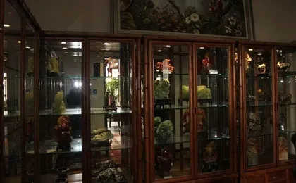 Lihao Hotel Airport Guo Zhan