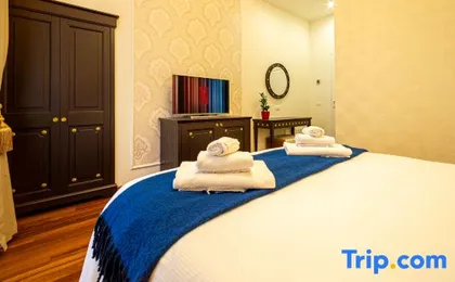 L'Angolo Sereno Guesthouse in Rome