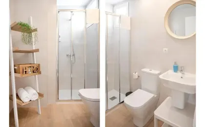 Alhambra.Mesones 4
