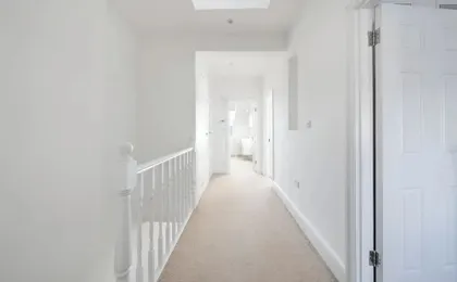 Hyde Park 3BR Retreat by Marble Arch