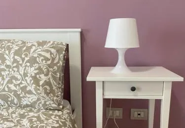 Casa Vacanze Marzia