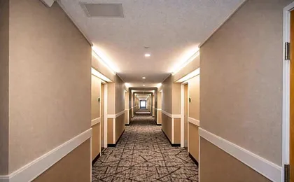 Americas Best Value Inn Raleigh